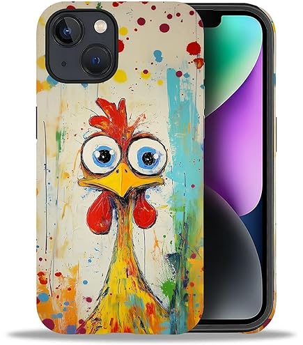 Amazon.com: iPhone SE (2020) / 7 / 8 Teenage Mutant Ninja